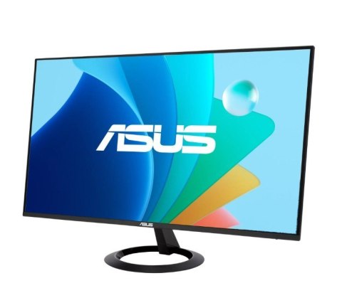 Asus Monitor 27 cali VZ279HG IPS 120Hz HDMI VGA