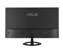 Asus Monitor 27 cali VZ279HG IPS 120Hz HDMI VGA