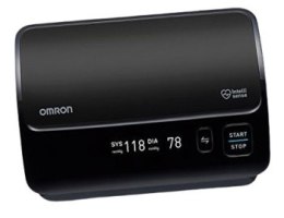 Ciśnieniomierz - Omron Evolv All-in-one