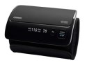 Ciśnieniomierz - Omron Evolv All-in-one
