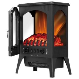 Kominek elektryczny MPM MEK-01