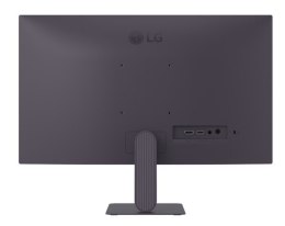LG Electronics Monitor 24G411A-B 23,8 cala IPS Ultragear