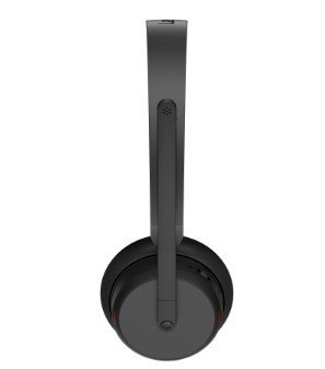 Lenovo Słuchawki bezprzewodowe Dual-Mode ANC 6550 USB-A