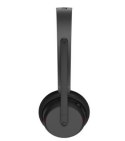 Lenovo Słuchawki bezprzewodowe Dual-Mode ANC 6550 USB-C