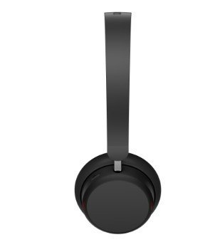 Lenovo Słuchawki bezprzewodowe Dual-Mode ANC 6550 USB-C