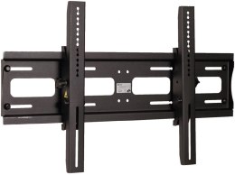 Uchwyt do TV EDBAK TWB2 Czarny (nośność 60kg /60 - 65 cali)