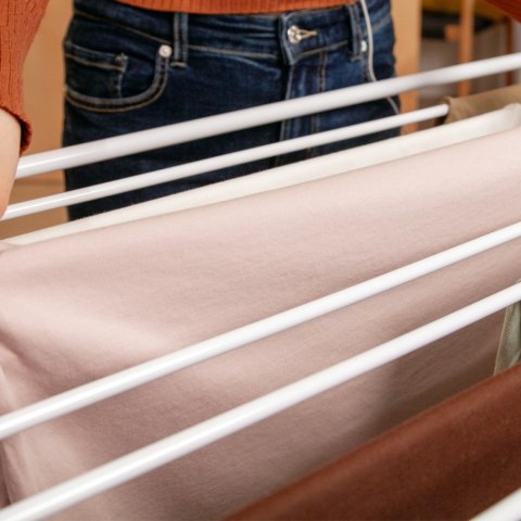 Vileda Suszarka Extra