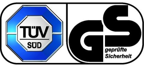 Vileda Suszarka Extra