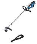 Bosch GRT 18V-33 06008D0000 bez akumulatora i ładowarki