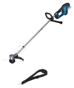 Bosch GRT 18V-33 06008D0000 bez akumulatora i ładowarki