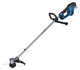 Bosch GRT 18V-33 06008D0000 bez akumulatora i ładowarki