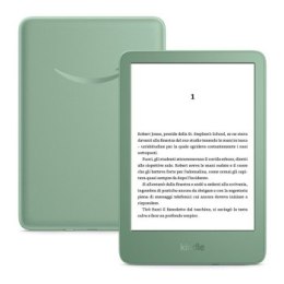 Ebook New Kindle (11th Generation) - 2024 release 6