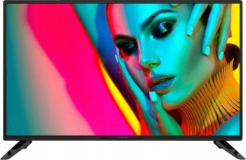 Kiano Slim TV 32