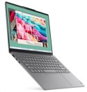 Laptop Lenovo YOGA Slim 7 14 - Ultra 5 125H | 14''-WUXGA-OLED | 16GB | 1TB | Win11Home