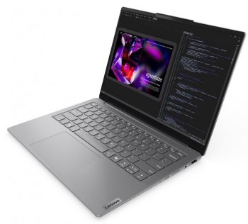 Laptop Lenovo YOGA Slim 7 14 - Ultra 5 125H | 14''-WUXGA-OLED | 16GB | 1TB | Win11Home