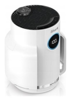 Shark NeverChange Compact Pro HP072EU biały