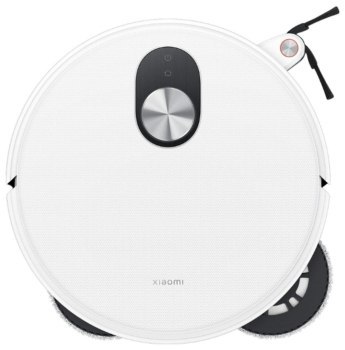 Xiaomi Robot Vacuum 5 Pro EU