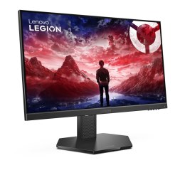 Lenovo Legion 25-10 24.5