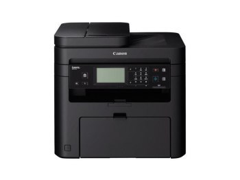 Canon i-SENSYS MF237W