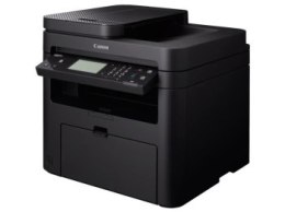 Canon i-SENSYS MF237W