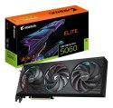 GIGABYTE AORUS GeForce RTX 5060 ELITE 8G NVIDIA 8 GB GDDR7