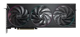 GIGABYTE AORUS GeForce RTX 5060 ELITE 8G NVIDIA 8 GB GDDR7