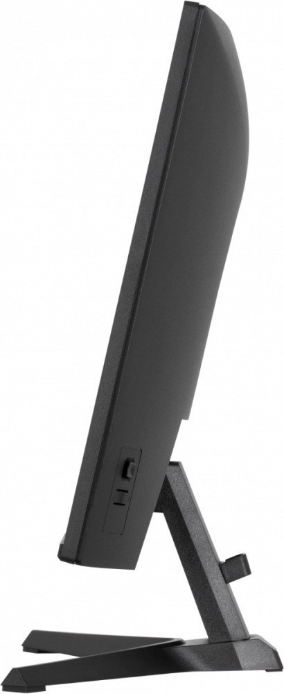 IIYAMA Monitor 27 cali G2771HSU-B1 0.4ms,Fast IPS,1xUSB 3.2, 1xUSB C, 240Hz, DP, 2xHDMI, Adaptive G-SYNC - 1920 x 1080 @48-240Hz 