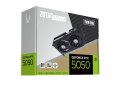 ZOTAC Karta graficzna GeForce RTX 5050 TWIN EDGE 8GB GDDR6 128bit 3DP/HDMI