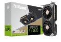 ZOTAC Karta graficzna GeForce RTX 5060 AMP 8GB GDDR7 128bit 3DP/HDMI