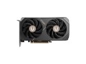 ZOTAC Karta graficzna GeForce RTX 5060 AMP 8GB GDDR7 128bit 3DP/HDMI