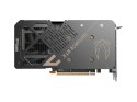 ZOTAC Karta graficzna GeForce RTX 5060 AMP 8GB GDDR7 128bit 3DP/HDMI