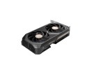 ZOTAC Karta graficzna GeForce RTX 5060 AMP 8GB GDDR7 128bit 3DP/HDMI