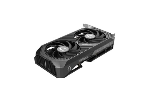 ZOTAC Karta graficzna GeForce RTX 5060 TWIN EDGE OC 8GB GDDR7 128bit 3DP/HDMI