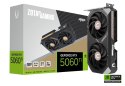ZOTAC Karta graficzna GeForce RTX 5060 Ti 16GB AMP GDDR7 128bit 3DP/HDMI