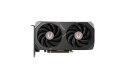 ZOTAC Karta graficzna GeForce RTX 5060 Ti 16GB AMP GDDR7 128bit 3DP/HDMI