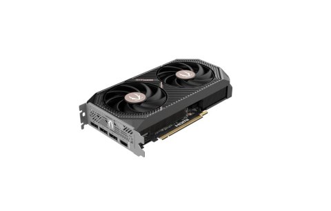 ZOTAC Karta graficzna GeForce RTX 5060 Ti 16GB AMP GDDR7 128bit 3DP/HDMI
