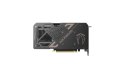 ZOTAC Karta graficzna GeForce RTX 5060 Ti 8GB AMP GDDR7 128bit 3DP/HDMI