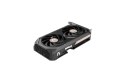 ZOTAC Karta graficzna GeForce RTX 5060 Ti 8GB AMP GDDR7 128bit 3DP/HDMI