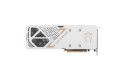 ZOTAC Karta graficzna GeForce RTX 5070 AMP 12GB GDDR7 192bit 3DP/HDMI biała