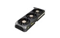 ZOTAC Karta graficzna GeForce RTX 5070 SOLID OC 12GB GDDR7 192bit 3DP/HDMI