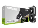 ZOTAC Karta graficzna GeForce RTX 5070 TWIN EDGE 12GB GDDR7 192bit 3DP/HDMI
