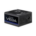 Zasilacz Chieftec Netzteil 850W VEGA PPG-850-S (80+Złoty)