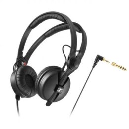 Słuchawki Sennheiser HD25