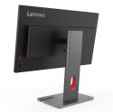Lenovo Monitor ThinkVision P24QD-40 24 cale 64B1GAT1EU