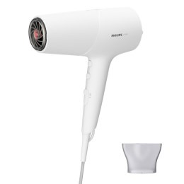 Suszarka do włosów PHILIPS BHD500/00 (2100W /Biały )
