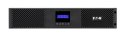 Eaton- zasilacz UPS 9E 1000i Rack2U
