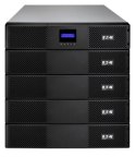 Eaton- zasilacz UPS 9E 1000i Rack2U