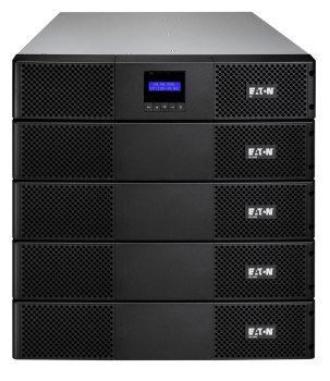 Eaton- zasilacz UPS 9E 1000i Rack2U
