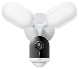 Kamera - Tp-link Tapo C720