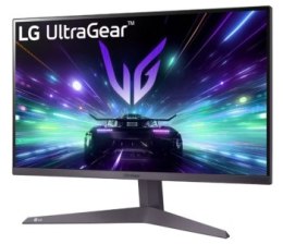 Monitor Komputerowy LG 24GS50F-B